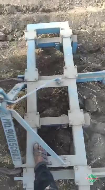 વિડિઓ પોસ્ટર 7
