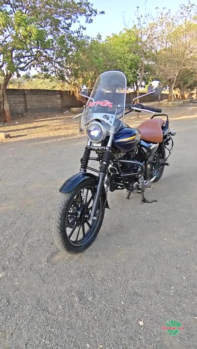 વિડિઓ પોસ્ટર 7