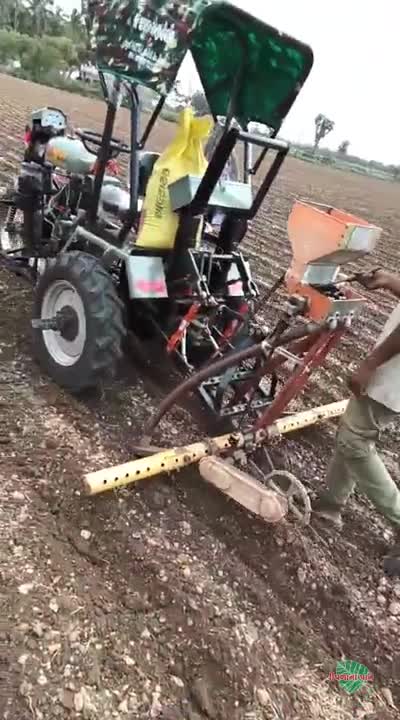 વિડિઓ પોસ્ટર 6