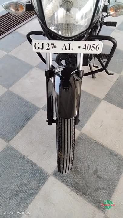 વિડિઓ પોસ્ટર 7