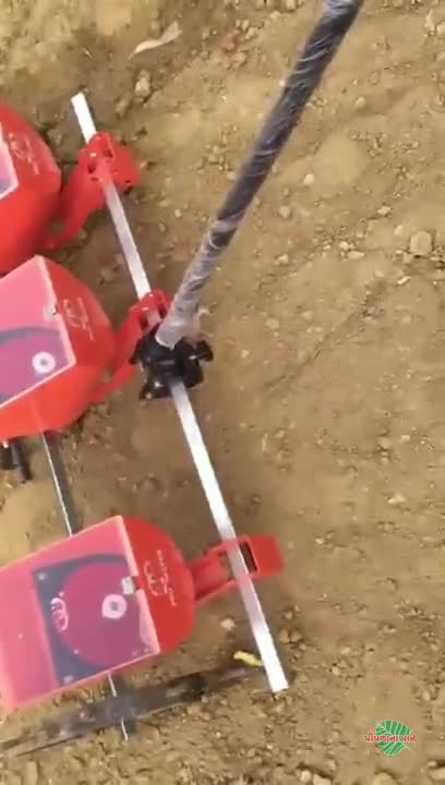 શ્રી ખોડિયાર એજન્સી