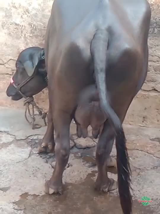 वीडियो पोस्टर 6