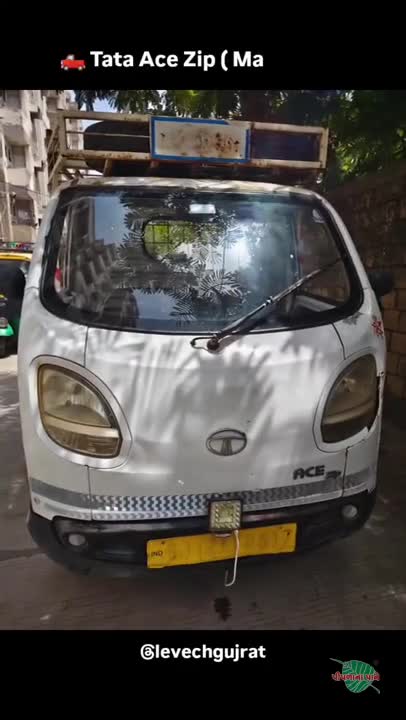 વિડિઓ પોસ્ટર 2