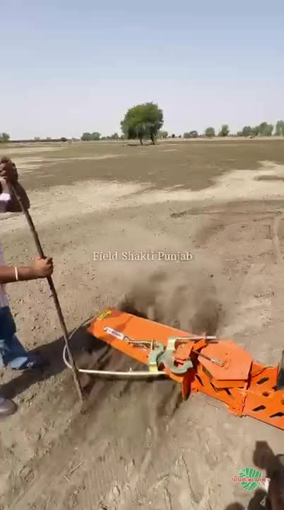 વિડિઓ પોસ્ટર 6