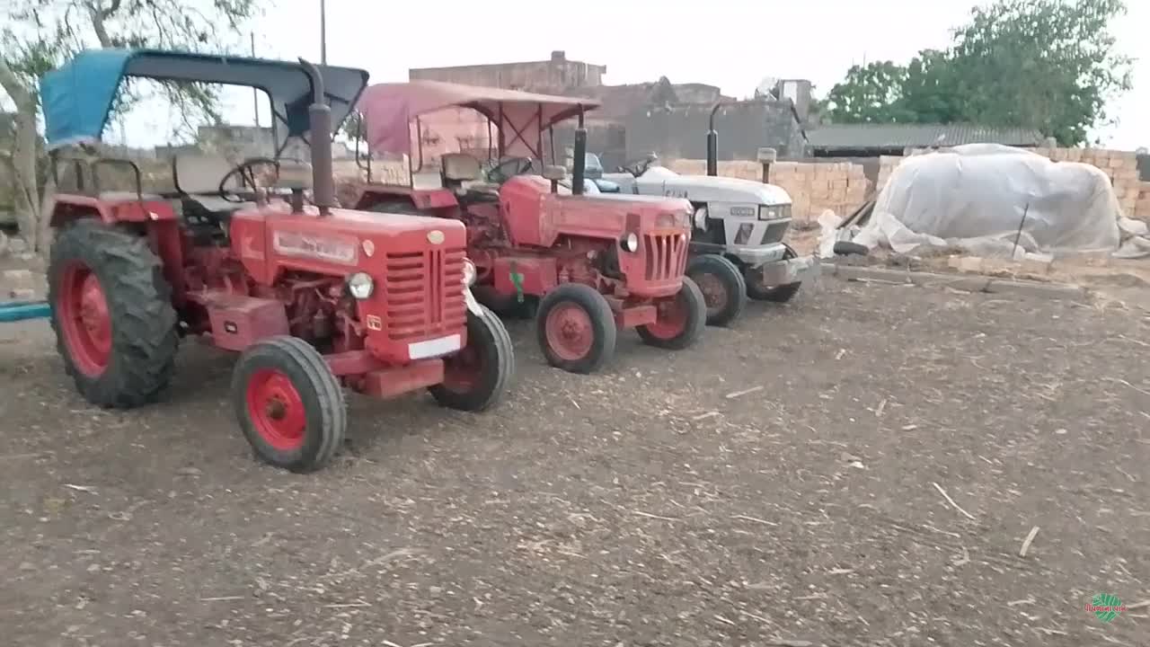 વિડિઓ પોસ્ટર 3