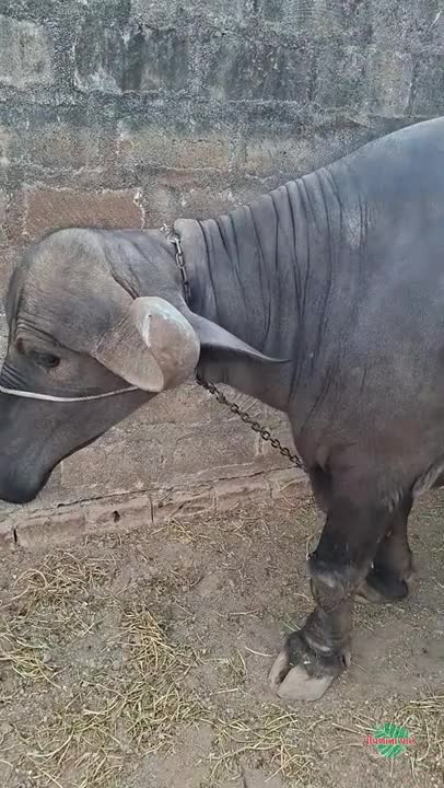 વિડિઓ પોસ્ટર 3