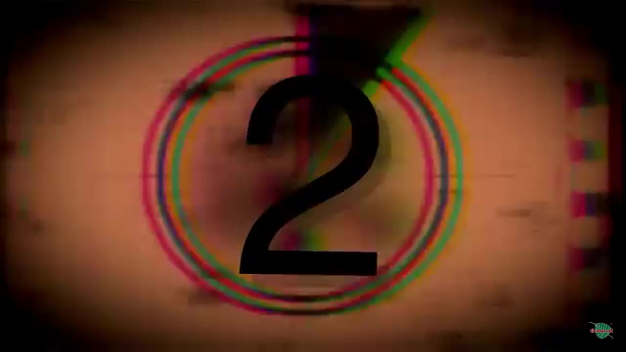 व्हिडिओ पोस्टर 4