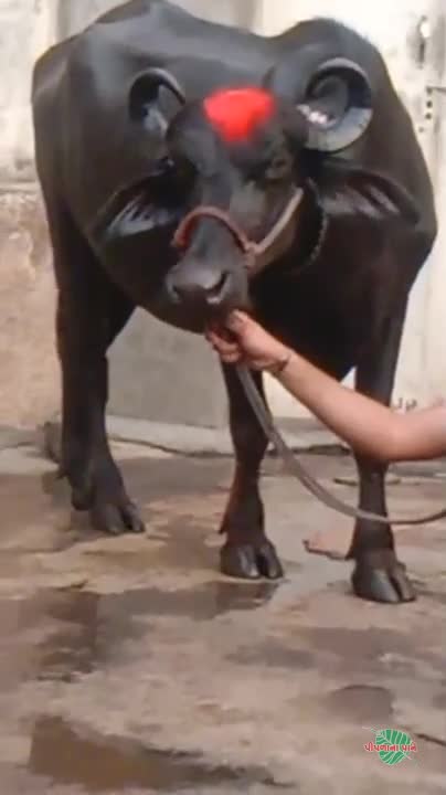વિડિઓ પોસ્ટર 6