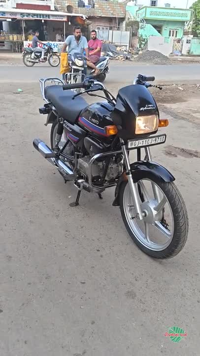 વિડિઓ પોસ્ટર 7
