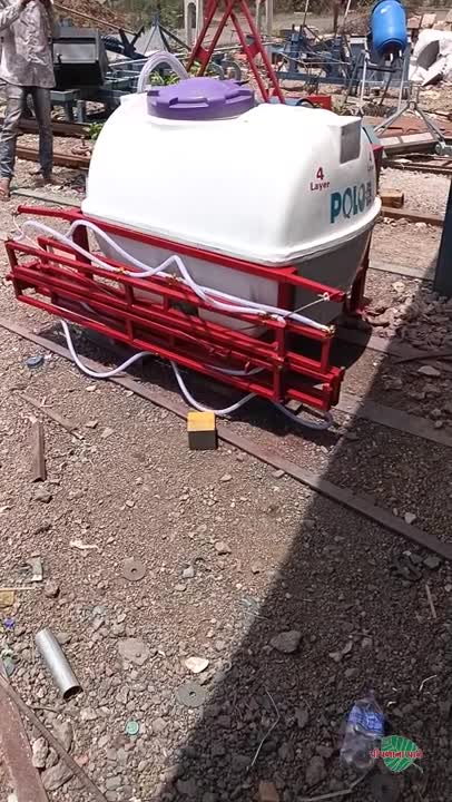 વિડિઓ પોસ્ટર 7