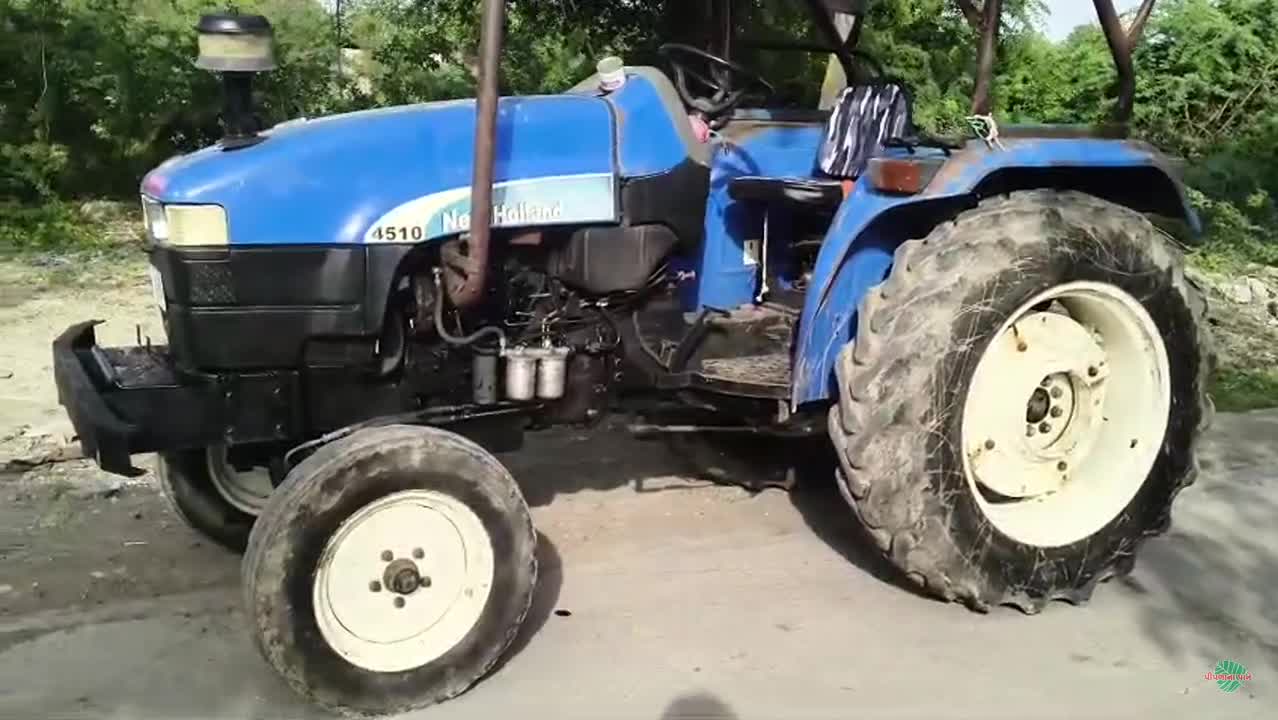 વિડિઓ પોસ્ટર 5