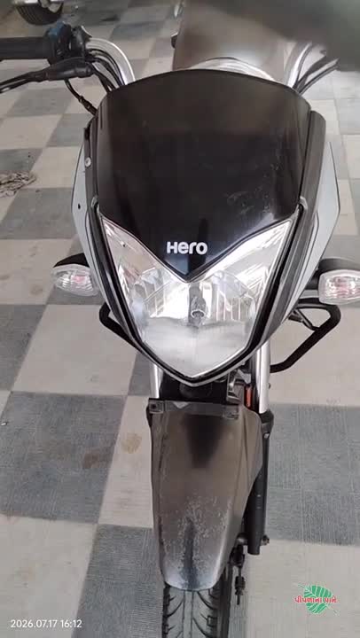 वीडियो पोस्टर 5