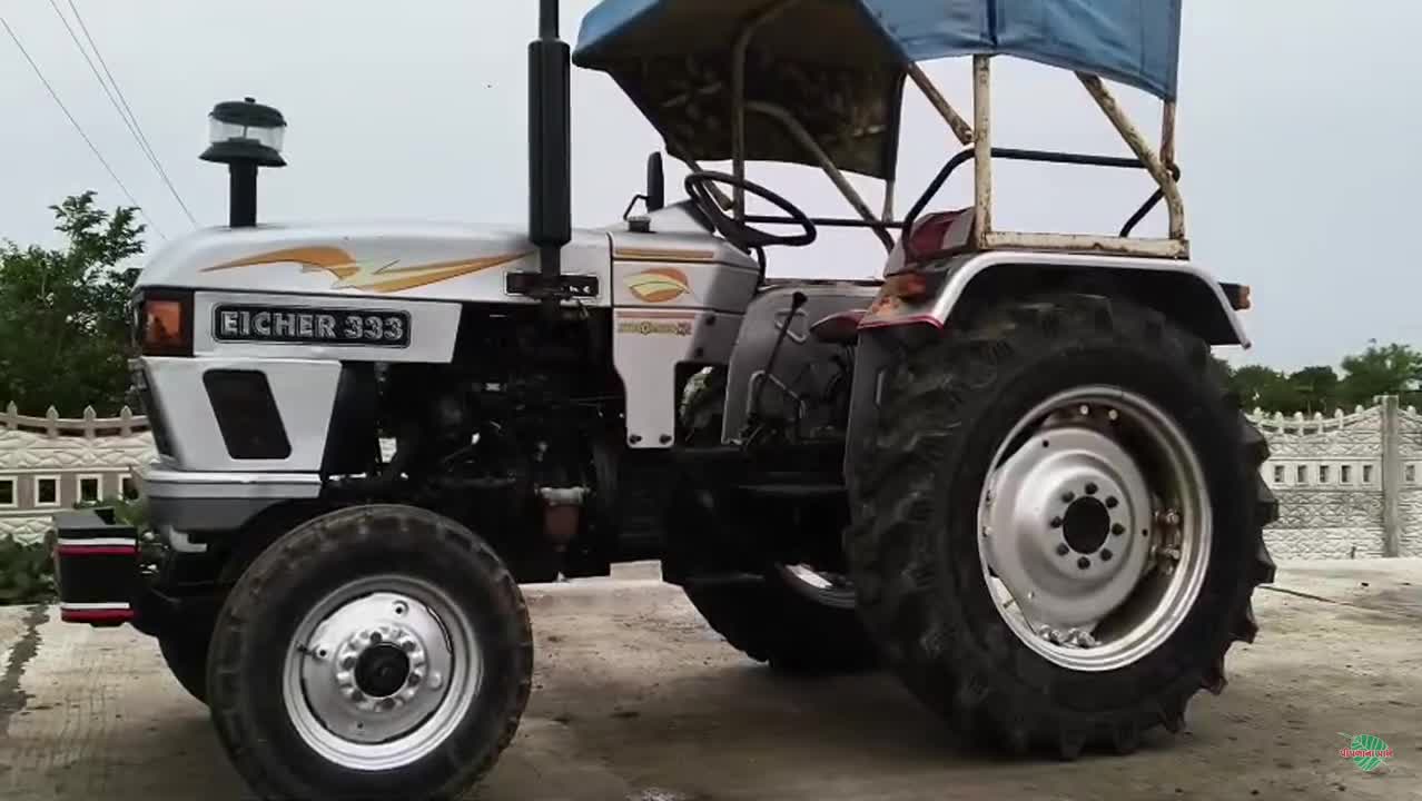 વિડિઓ પોસ્ટર 5