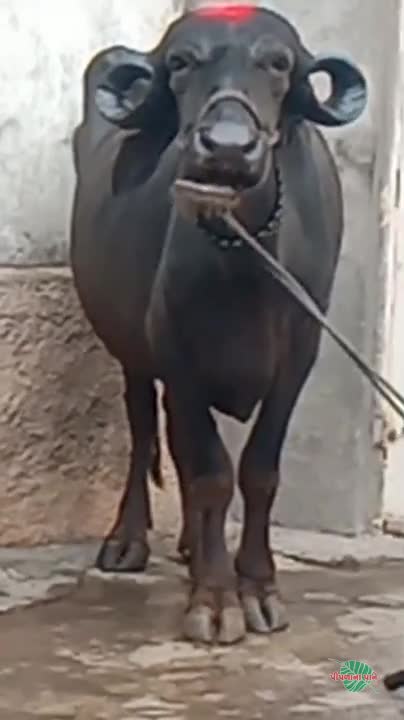 વિડિઓ પોસ્ટર 4