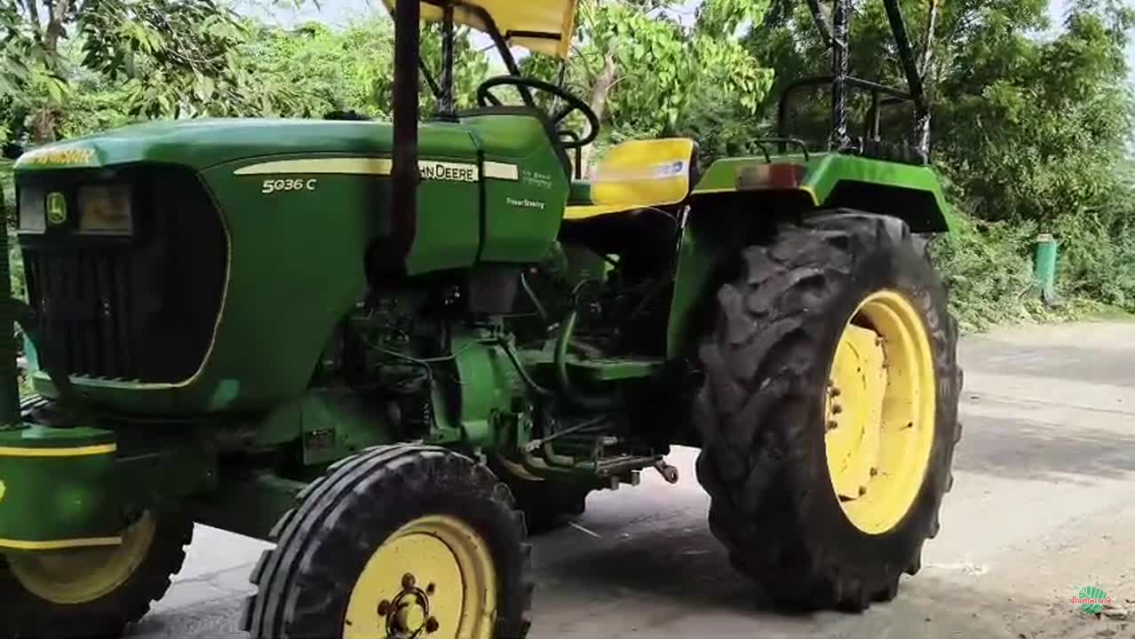 વિડિઓ પોસ્ટર 5