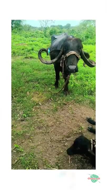 વિડિઓ પોસ્ટર 3