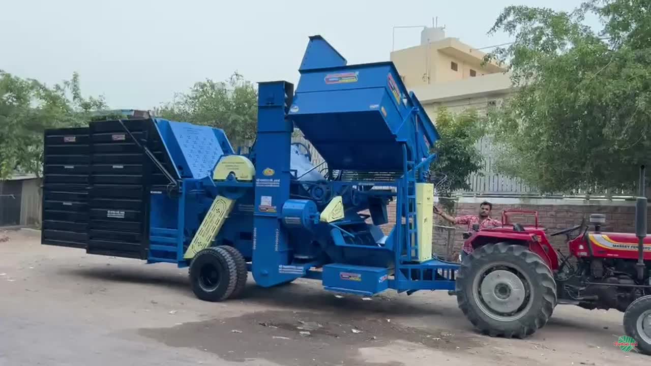 વિડિઓ પોસ્ટર 6