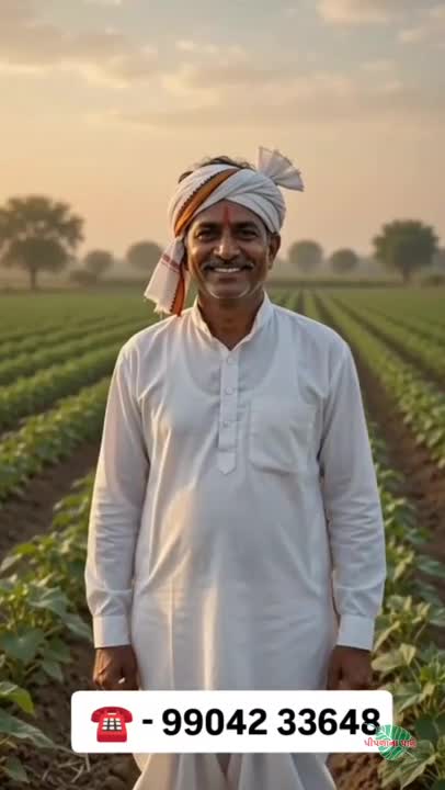 એગ્રીટેક રોટાવેટર 2026 લેટેસ્ટ મોડ