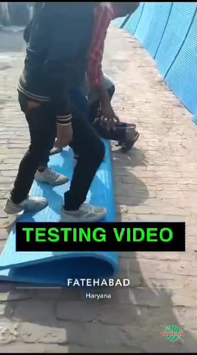 Video poster 4