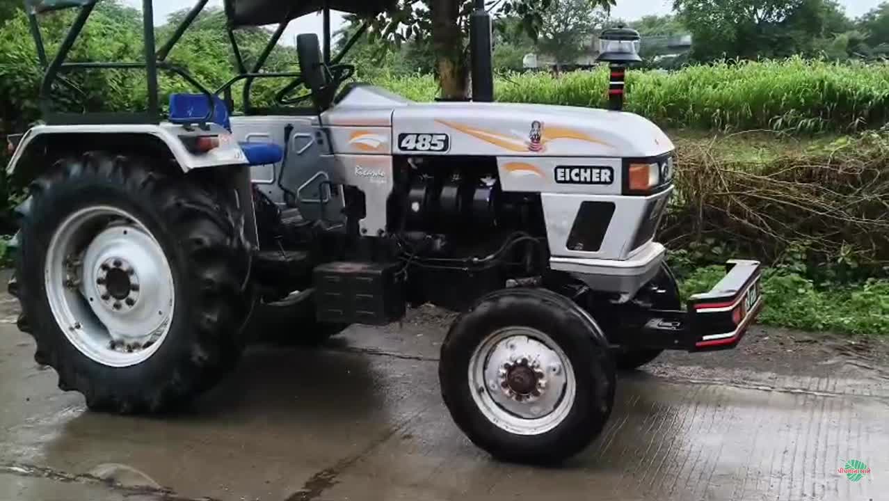 व्हिडिओ पोस्टर 5