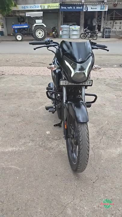 વિડિઓ પોસ્ટર 7