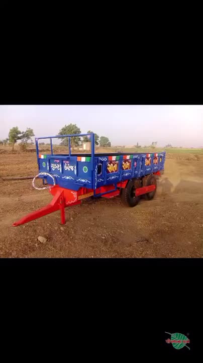 व्हिडिओ पोस्टर 6