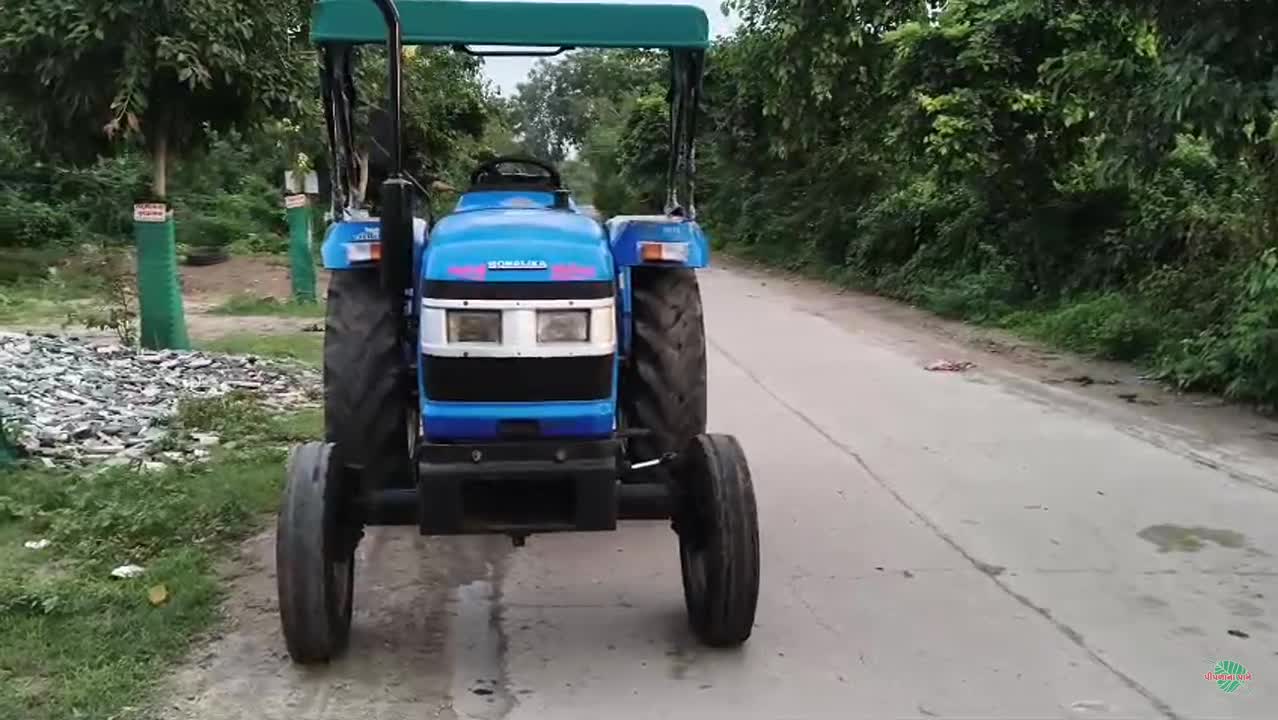 વિડિઓ પોસ્ટર 5