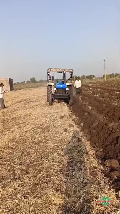 વિડિઓ પોસ્ટર 4