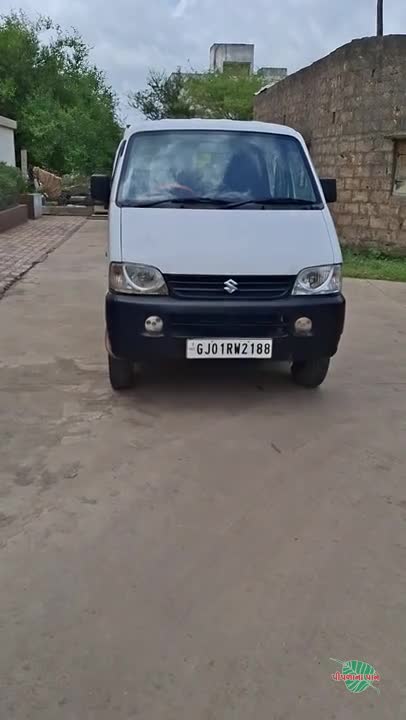 व्हिडिओ पोस्टर 7