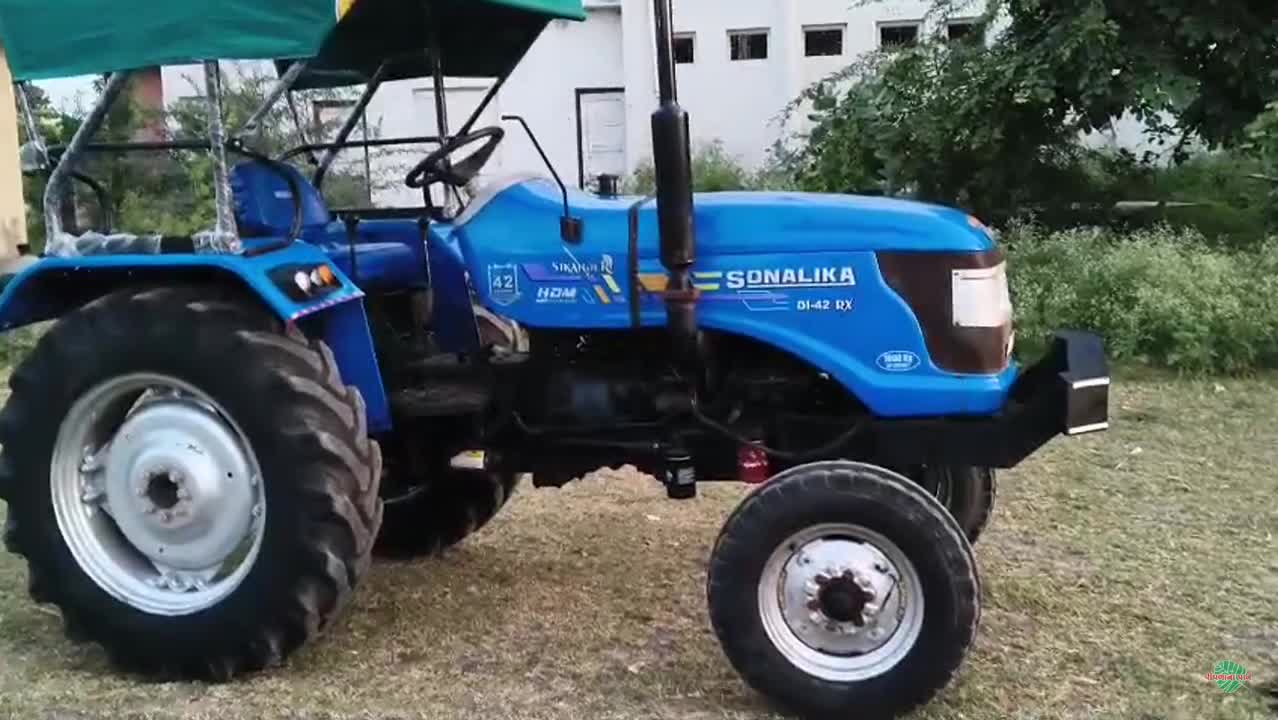વિડિઓ પોસ્ટર 5