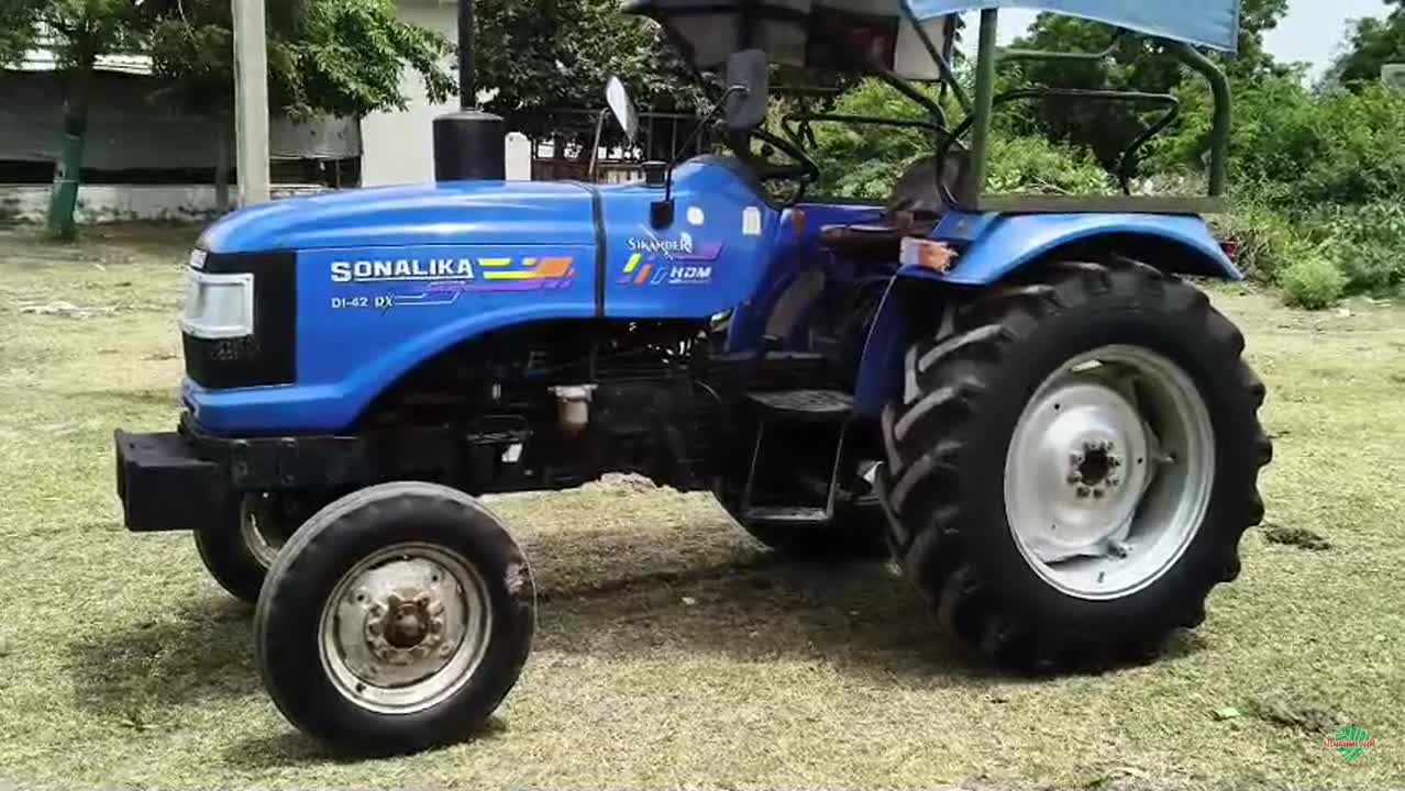 વિડિઓ પોસ્ટર 5