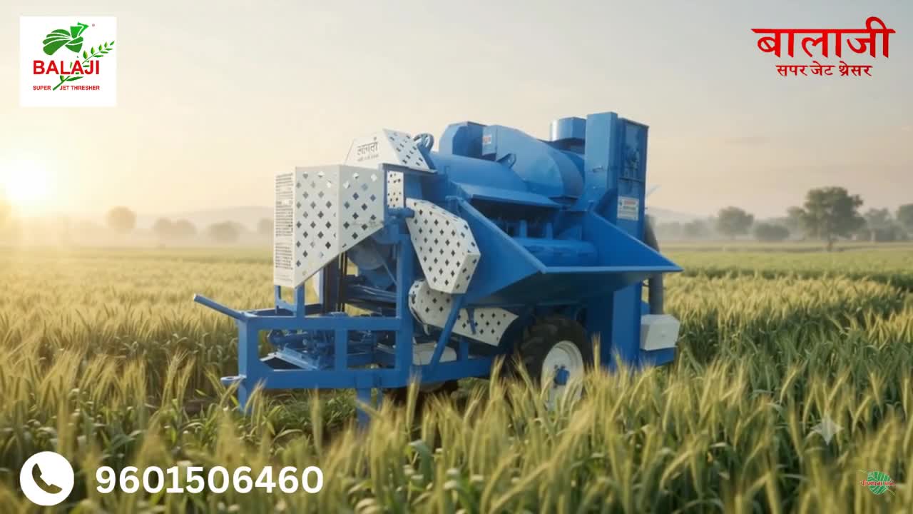 વિડિઓ પોસ્ટર 5