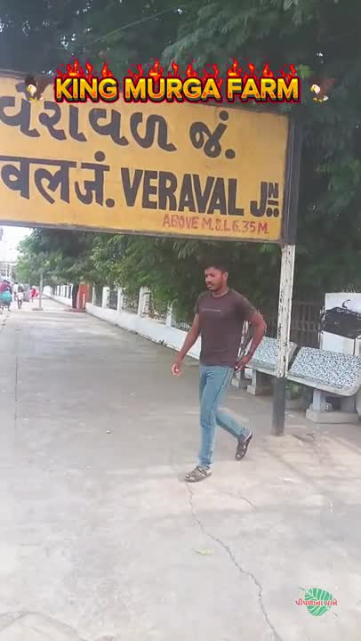 Video poster 6