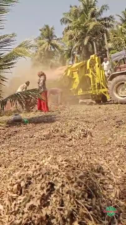 વિડિઓ પોસ્ટર 6