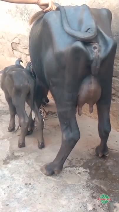 વિડિઓ પોસ્ટર 5