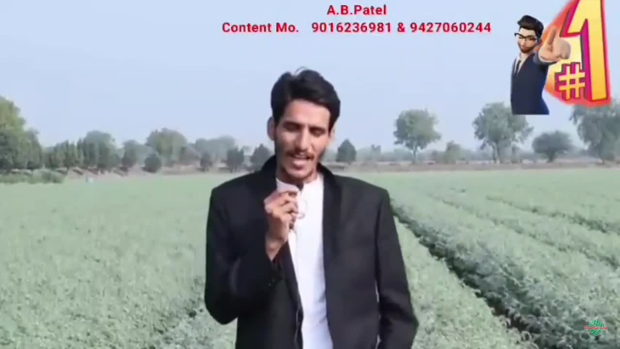 Video poster 2