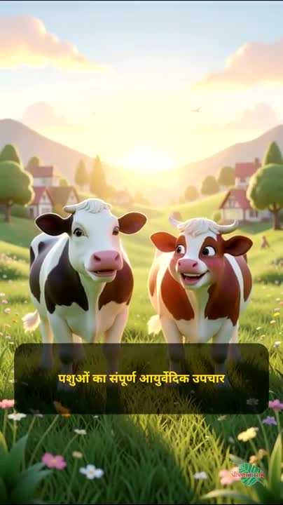 Video poster 4