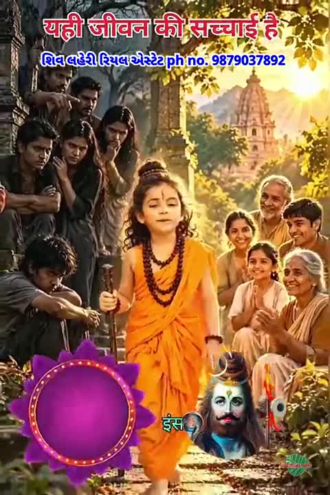 વિડિઓ પોસ્ટર 7