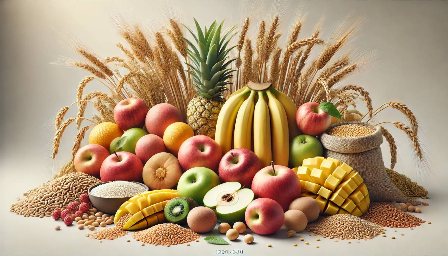 APMC Crop Prices in Gujarat – Check Today’s Market Rates for All Cities & Crops