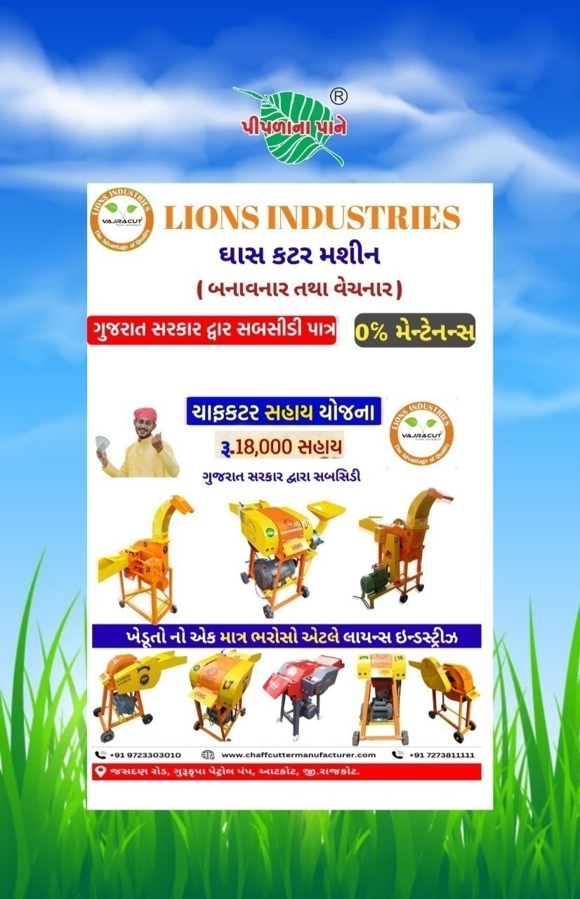 Splash Advertisement 3