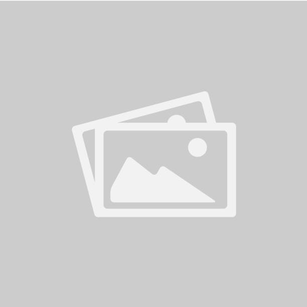 બળદ ગાડુ